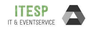 ITESP Logo